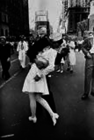 VJ Day!!