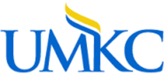 Transfer to UMKC