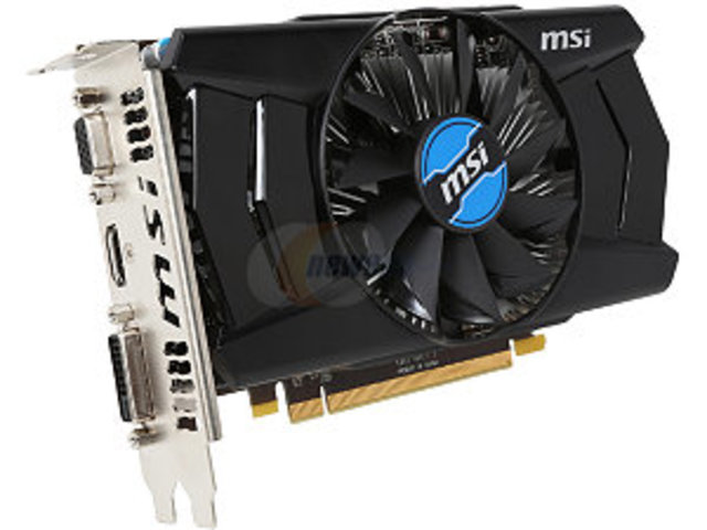 R7 250 New Years Release