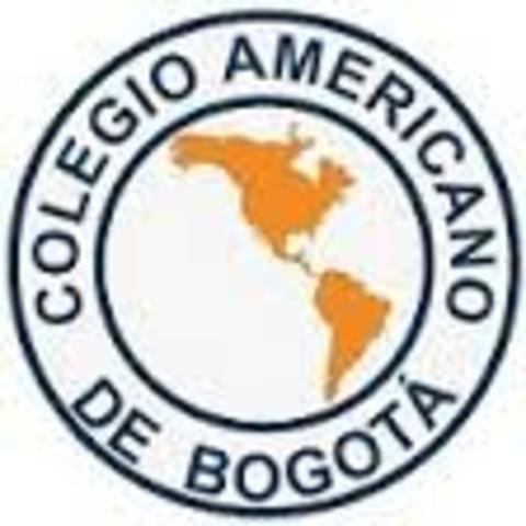 Colegio Americano