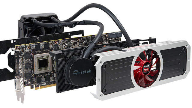 300 Series is in concept