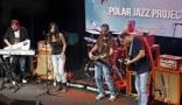 musica moderna y cotemporanea