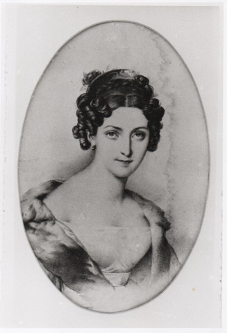 La emancipación de la mujer