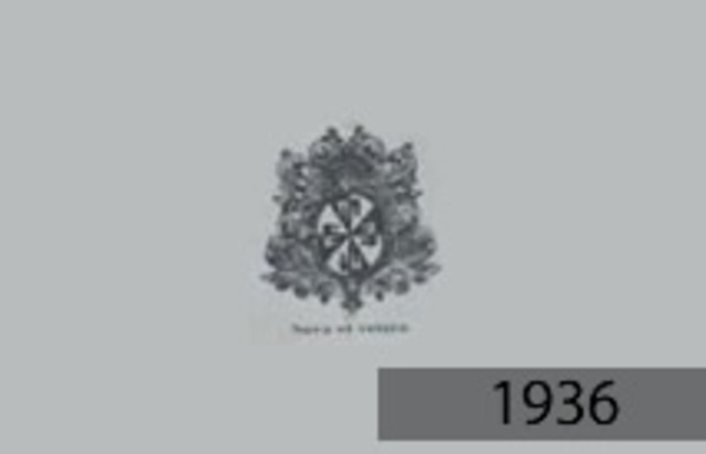 SOCIEDAD CAMBIANTE- PRIMERA ESCUELA