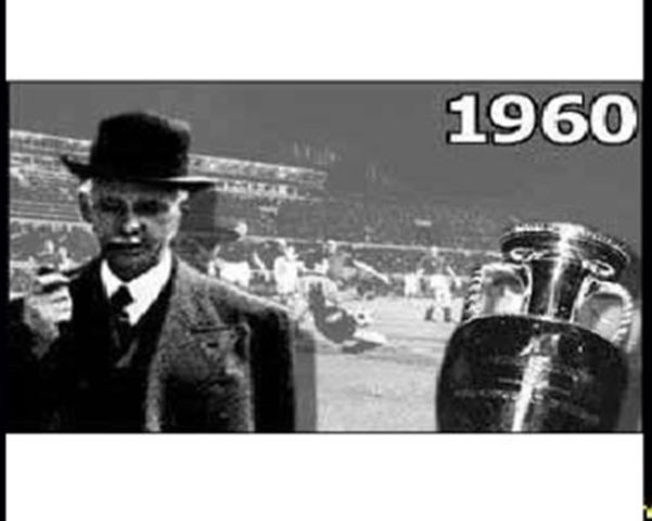 PERIODO DE TRANSICIÓN