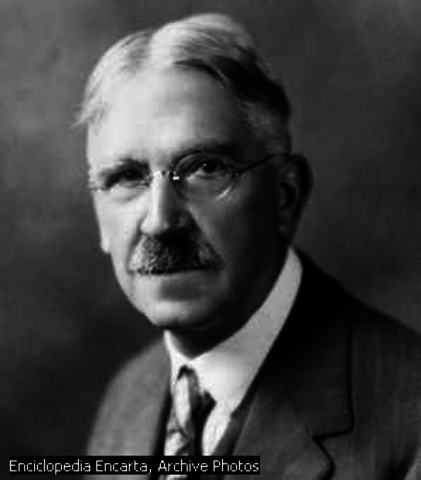 Filosofía Pragmática