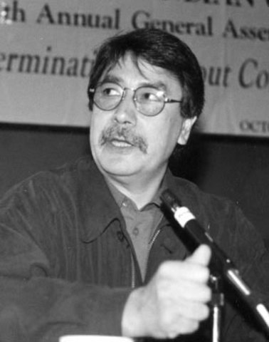 Delgamuluukw v BC Case