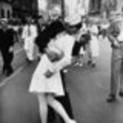 VJ Day