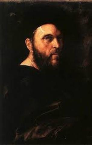 Juan Boscán en la poesía italiana