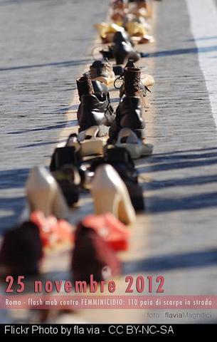 Peregrino viola a su compañera de camino a Sarria