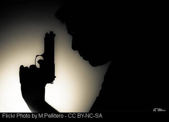 Cinco negocios del casco urbano de Sarria sufren una oleada de robos