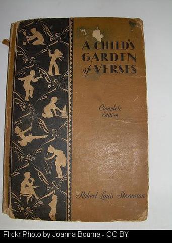 "El 15º premio de poesía Fiz Vergara Vilariño de Sarria recibió más de 80 trabajos"