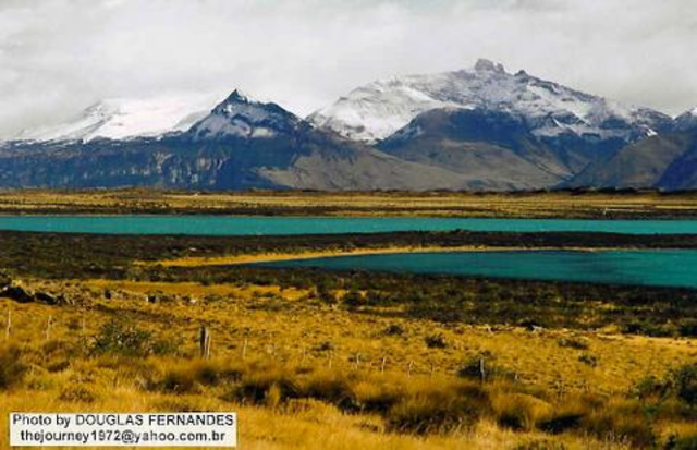 Paisajes electorales (El viento tiene un precio en Triacastela)