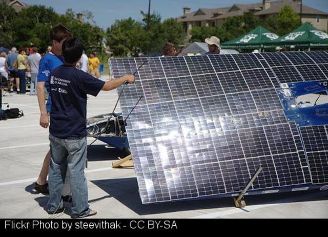 "Los sarrianos que no limpien los solares podrán ser multados con hasta 6.000 euros."