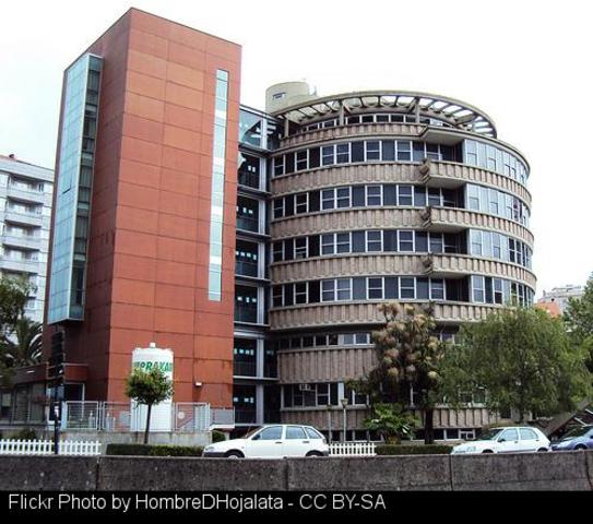 El hospital de Vigo y la vía de Sarria a Monforte como principales inversiones.