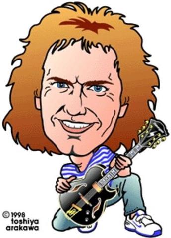 Desde los 70 a nuestros dias