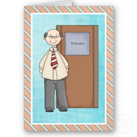 Propuesta de dirección