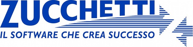 Easystaff viene acquisita da Zucchetti
