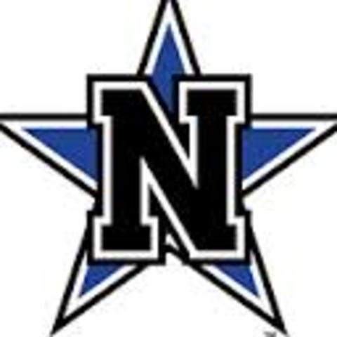 When i got my awards