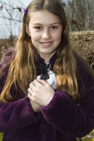 Ten years living on this earth