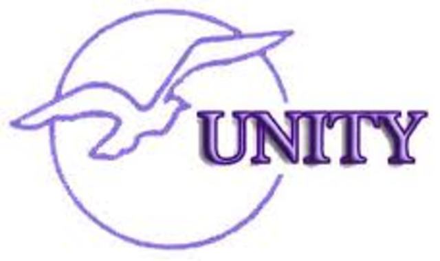 Treaty 'On the Unity of the Church' is written by St. Cyprian