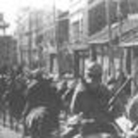 Japanese invasion of China (1937)