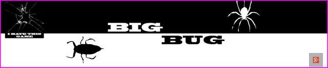 First person to beat 4/20 mode Fnaf 1