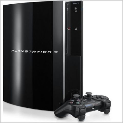 he PlayStation 3, was released in 2006 and has sold over 80 million consoles worldwide as of November 2013.