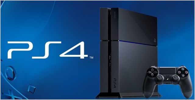 PlayStation 4, was released in 2013, selling 1 million consoles in its first 24 hours on sale, becoming the fastest selling console in history