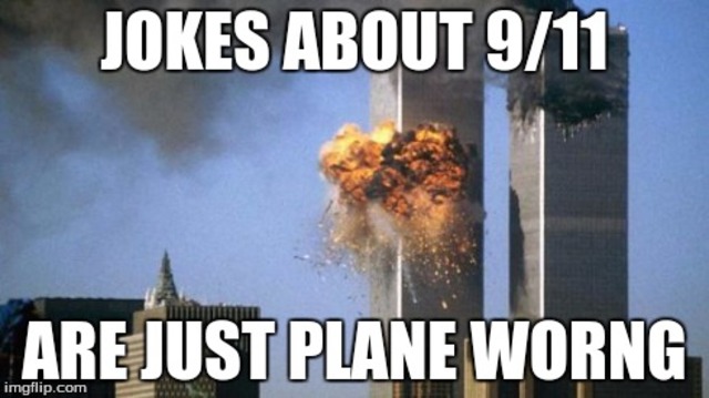9/11