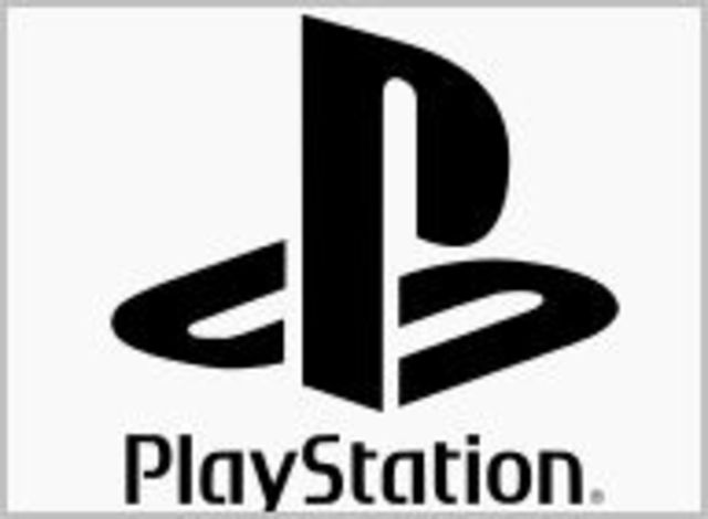 PlayStation