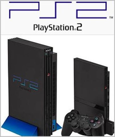 Ps2