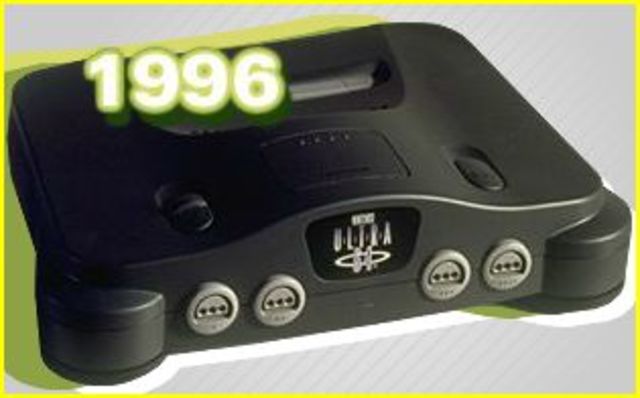 I never played it ;/