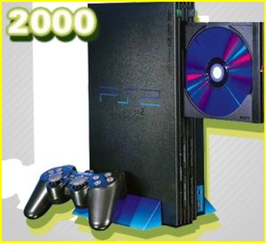 I played this at 2!!!