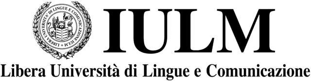 Easystaff realizza EasyApp