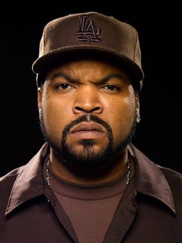 O'Shea Jackson, Sr