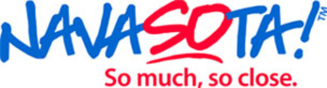 I moved back to Navasota 4thgrade