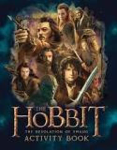 The Hobbit Was Published