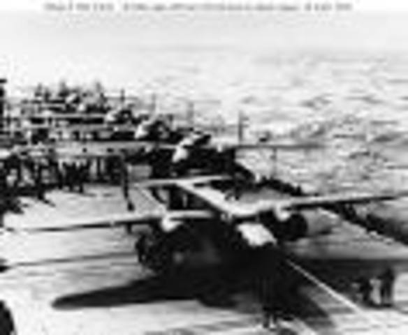 Doolittle Raid