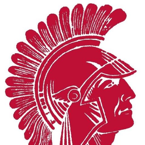 Graduate Highschool at Parkhill High School