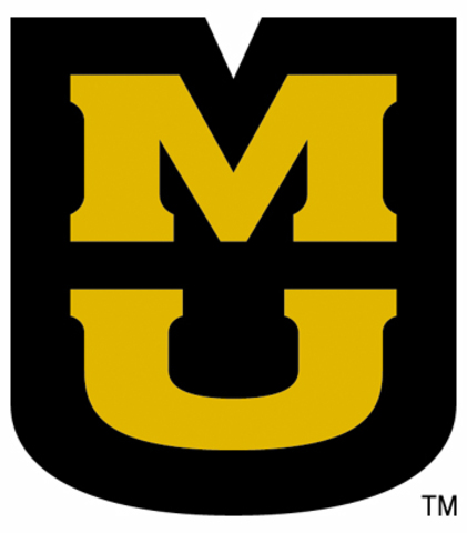 Attend College at MU