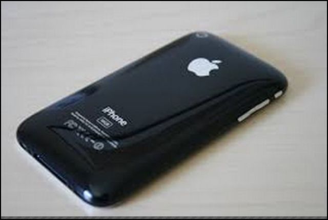 iphone 3