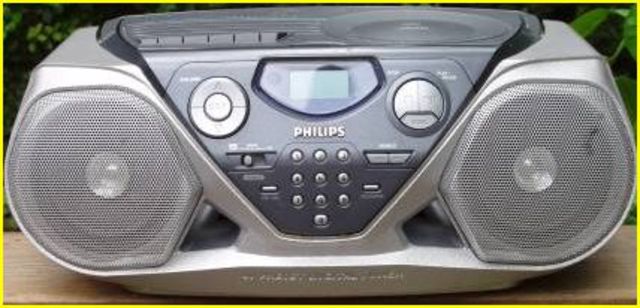 2002 radio