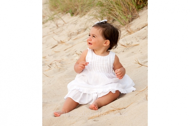 First time to Cape Cod