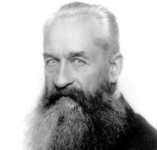 Gobierno provisional (Lvov, Kerenski)