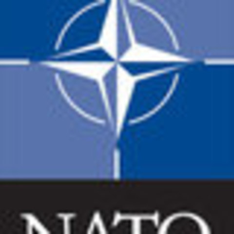 NATO