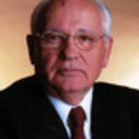 Gorbachev