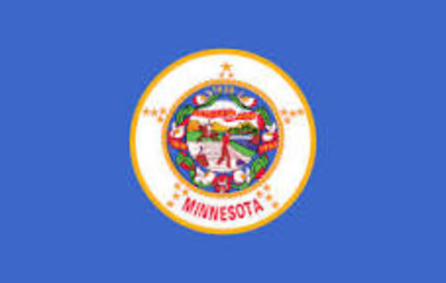 Minnesota