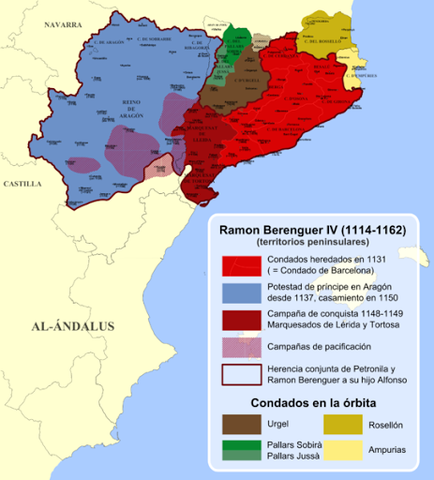 Unió de Catalunya i Aragó