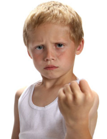 5 years old activity